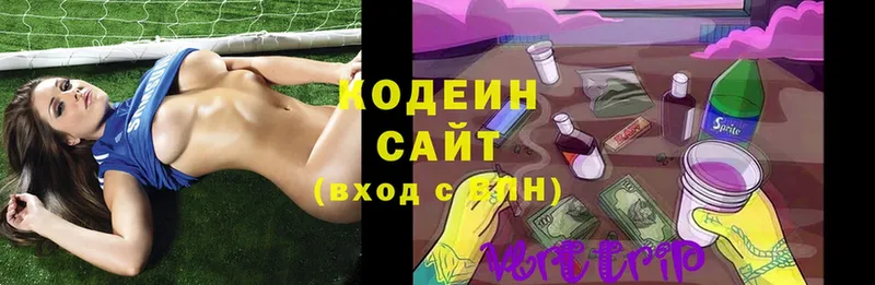 продажа наркотиков  Ивдель  Кодеиновый сироп Lean Purple Drank 